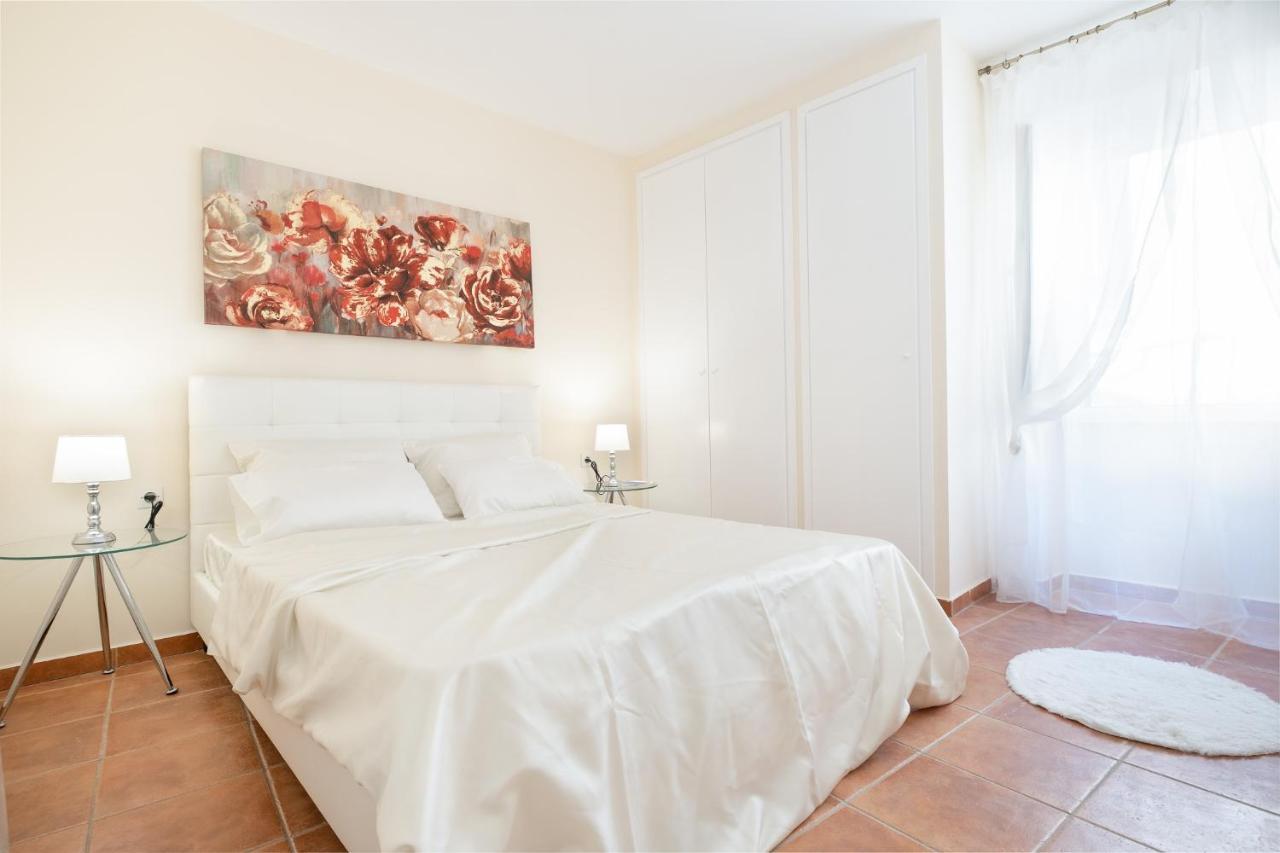 Old Town Gem - Elegant Guilford Apartment Corfu  Ngoại thất bức ảnh